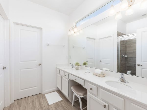 Orlando Home 1025695