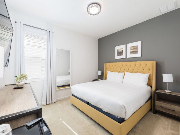 Orlando Home 1025695
