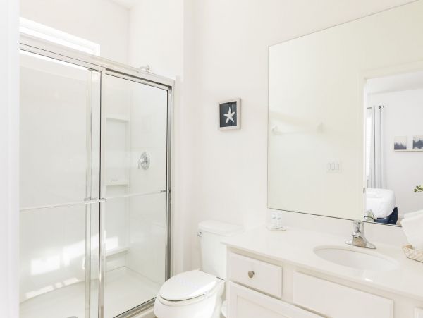 Orlando Home 1025695