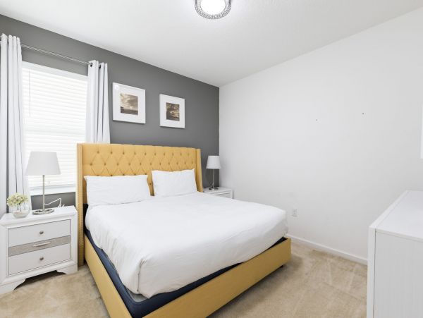 Orlando Home 1025695