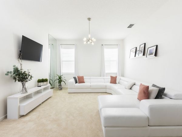 Orlando Home 1025695