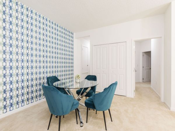 Orlando Home 1025695
