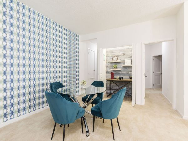 Orlando Home 1025695