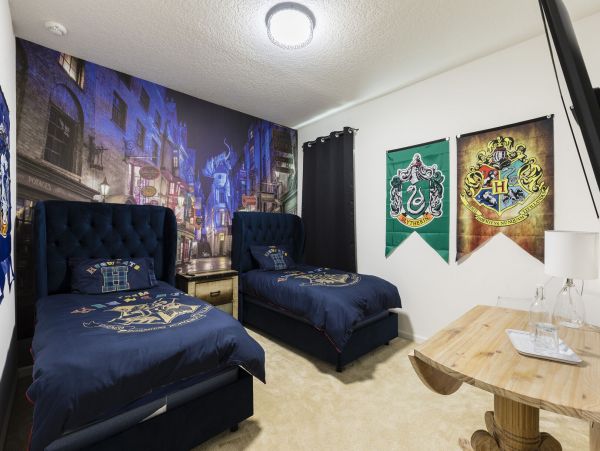 Orlando Home 1025695