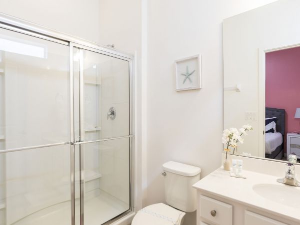 Orlando Home 1025695
