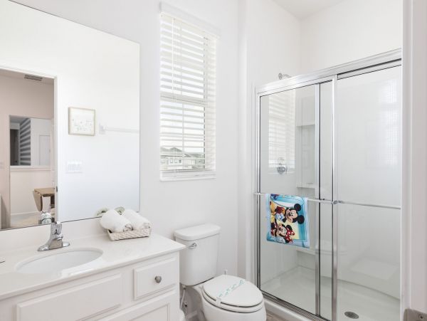 Orlando Home 1025695