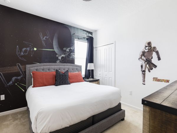 Orlando Home 1025695