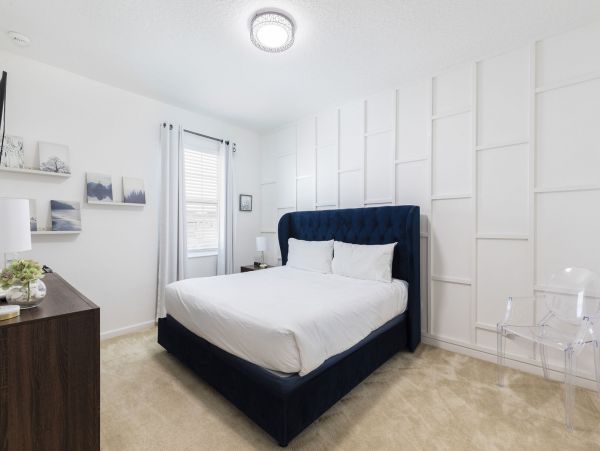 Orlando Home 1025695