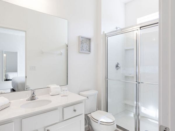Orlando Home 1025695