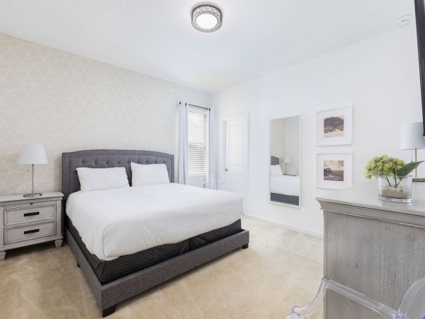 Orlando Home 1025695