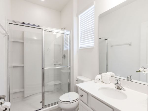 Orlando Home 1025695