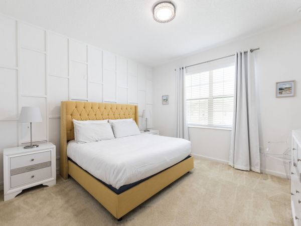 Orlando Home 1025695