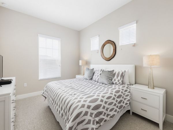 Orlando Condo 1025696
