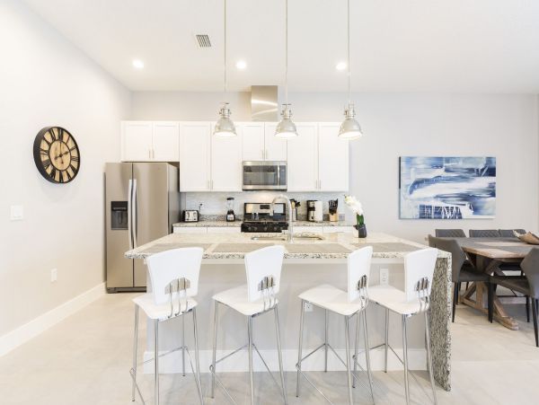 Orlando Condo 1025696