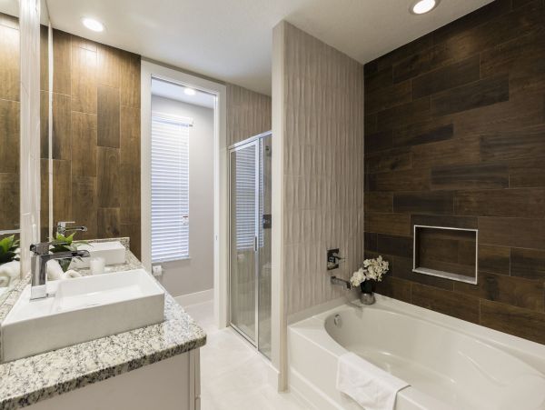 Orlando Condo 1025696