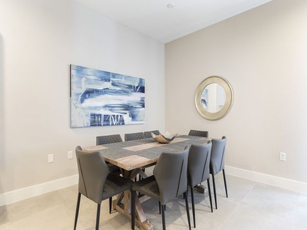 Orlando Condo 1025696