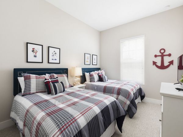 Orlando Condo 1025696