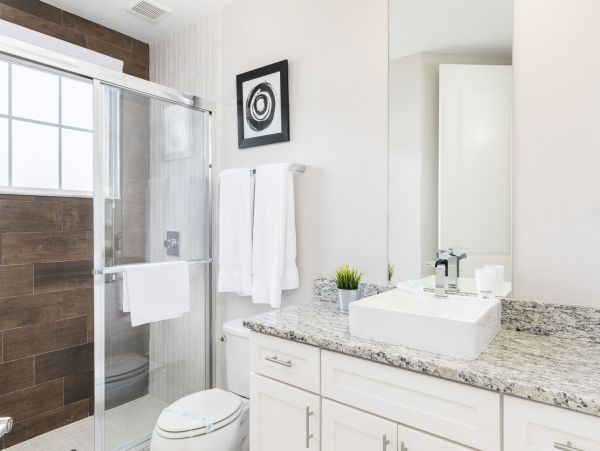 Orlando Condo 1025696