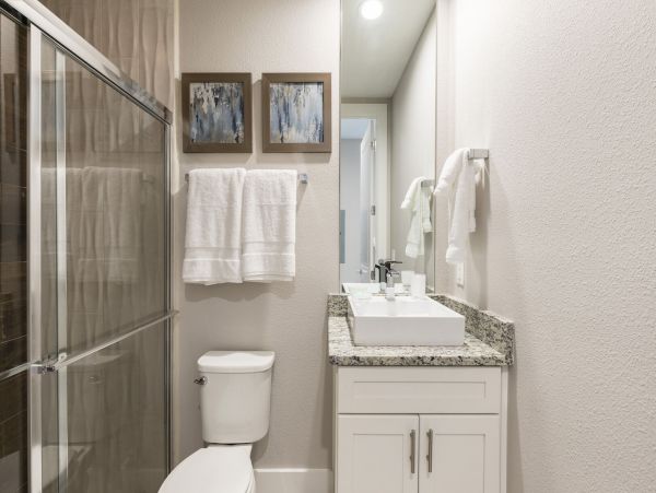 Orlando Condo 1025696
