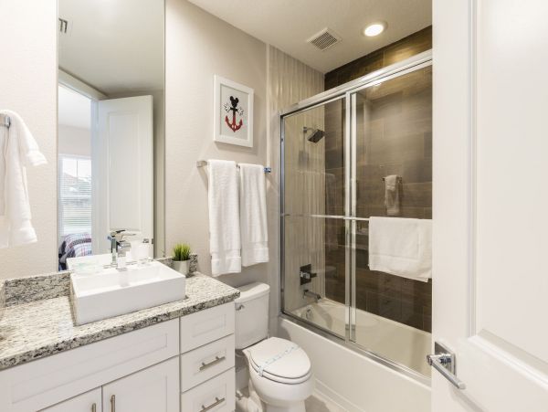 Orlando Condo 1025696