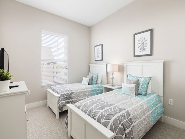 Orlando Condo 1025696