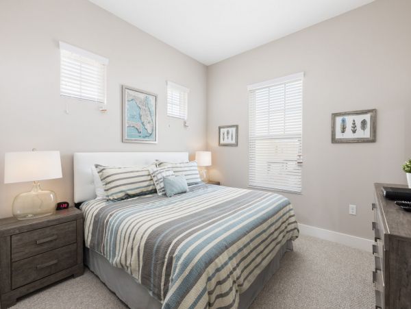 Orlando Condo 1025696