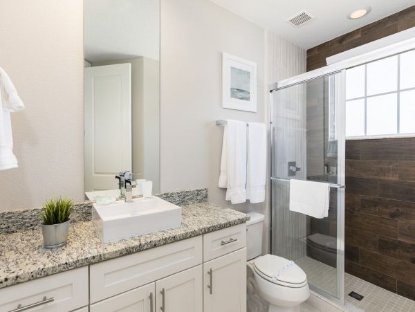 Orlando Condo 1025696