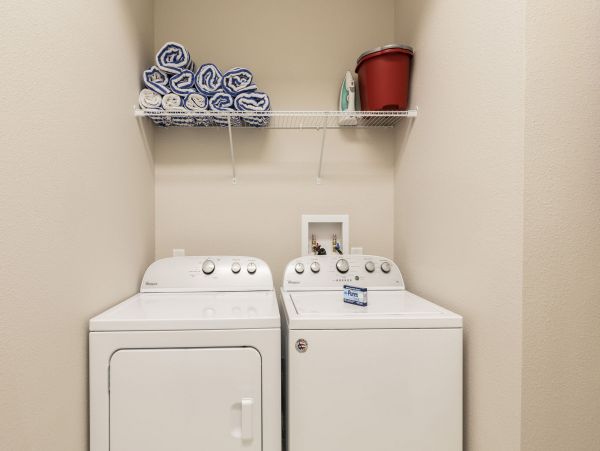 Orlando Condo 1025696