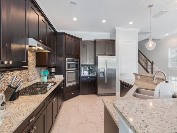 Orlando Home 1025697