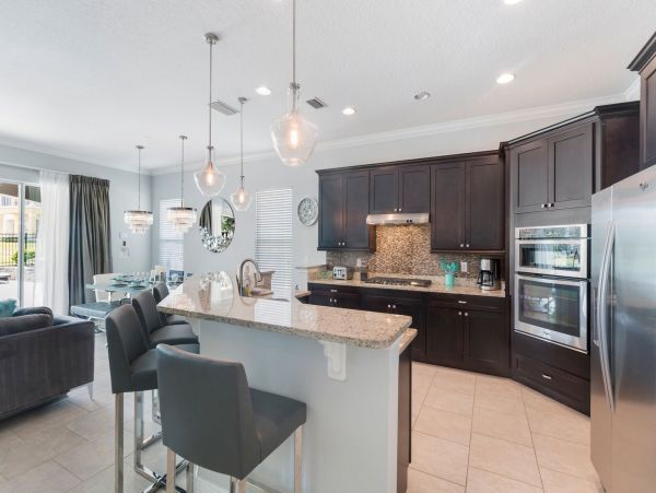 Orlando Home 1025697