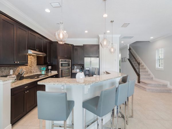 Orlando Home 1025697