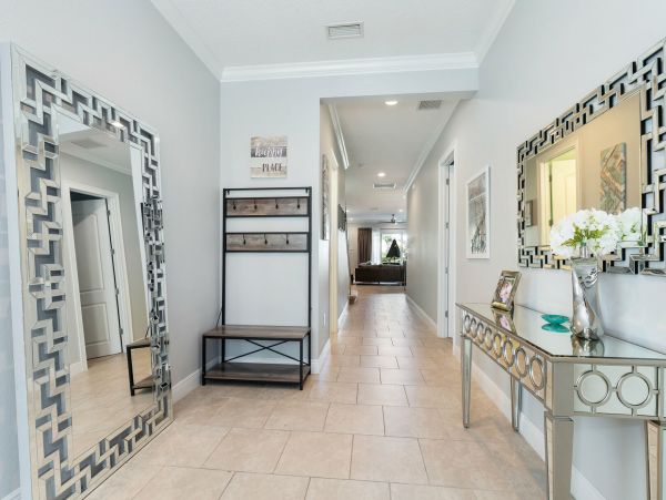 Orlando Home 1025697