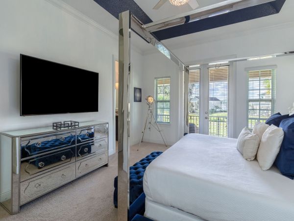 Orlando Home 1025697