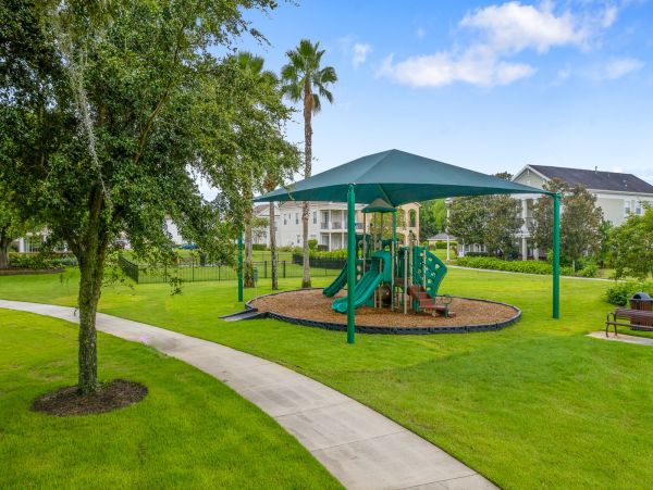 Orlando Home 1025697