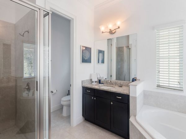 Orlando Home 1025697