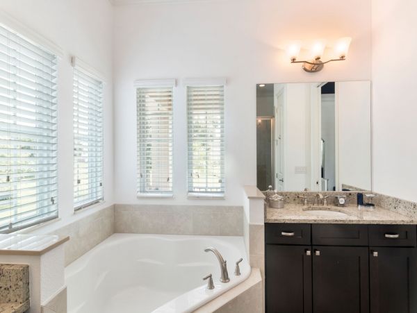 Orlando Home 1025697