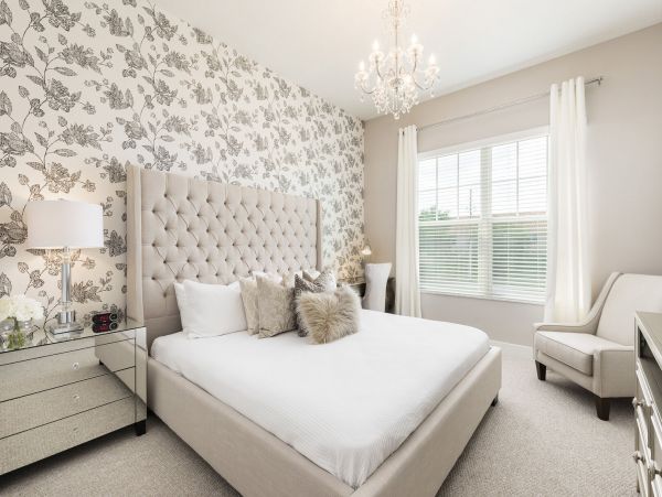 Orlando Condo 1025698