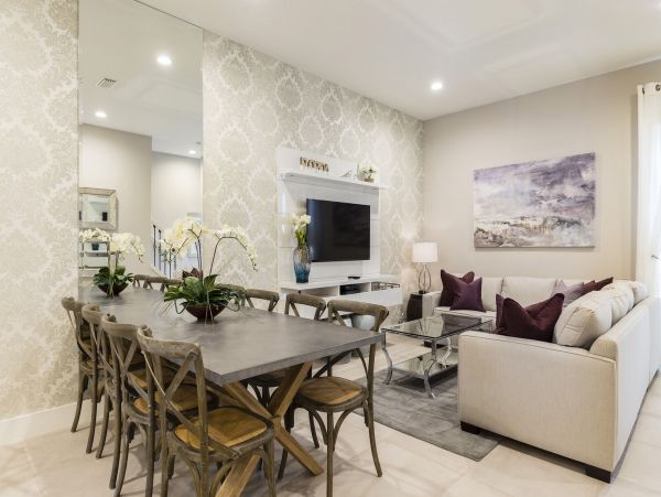 Orlando Condo 1025698
