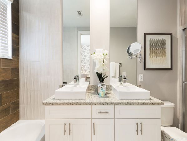 Orlando Condo 1025698