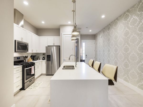 Orlando Condo 1025698