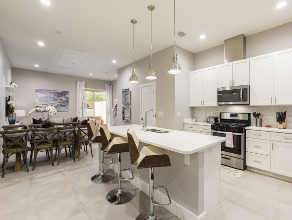 Orlando Condo 1025698