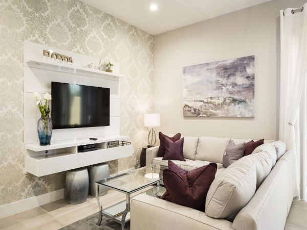Orlando Condo 1025698