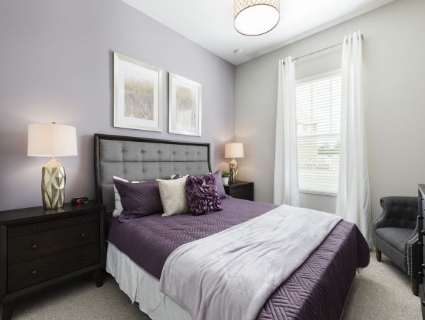 Orlando Condo 1025698