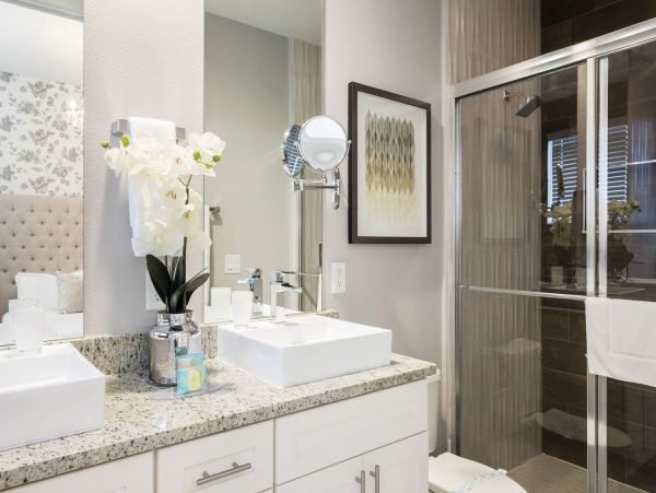Orlando Condo 1025698
