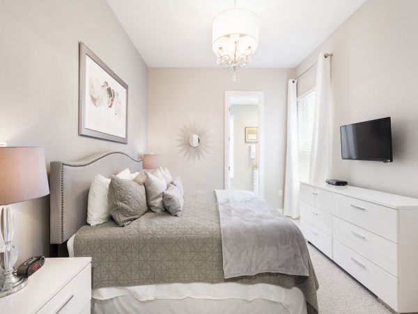 Orlando Condo 1025698