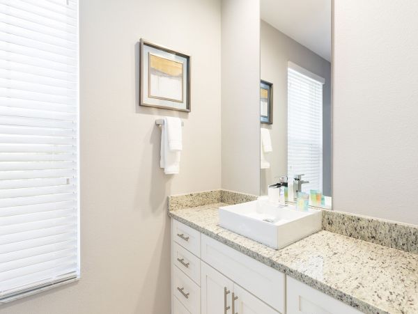 Orlando Condo 1025698