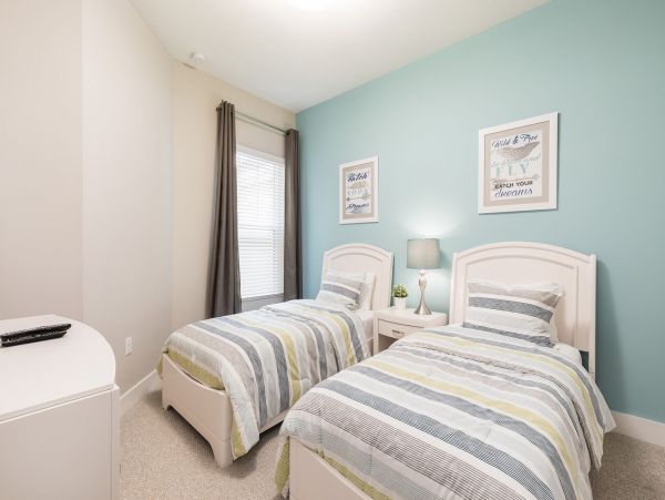 Orlando Condo 1025698