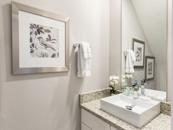 Orlando Condo 1025698