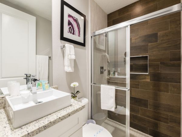 Orlando Condo 1025698