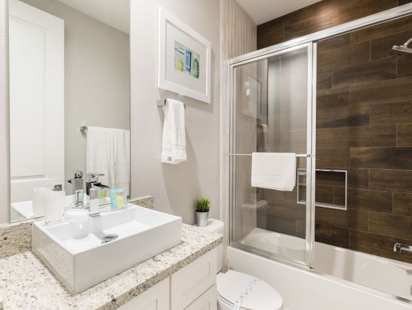 Orlando Condo 1025698